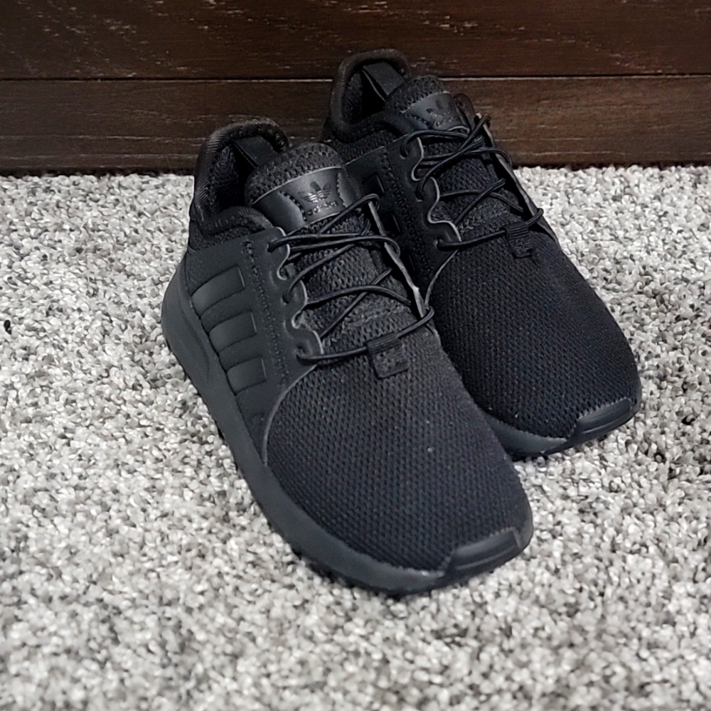 Toddler Adidas Shoes